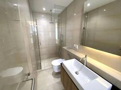 Orchard Scotts (D9), Condominium #613637091